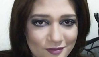 تجديد حبس بطلة  فيديو «سب مصر» بتهمة التحريض على أعمال عنف