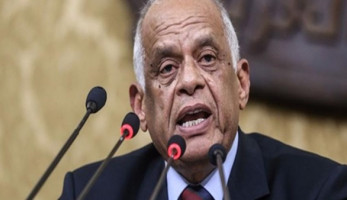 'عبد العال' يكشف حقيقة فرض ضريبة على التركات والمواريث