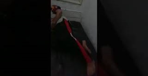 وكيل صحة الشرقية: واقعة تسمم مياه ههيا «تمثيلية» (فيديو)