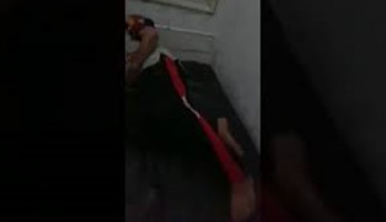 وكيل صحة الشرقية: واقعة تسمم مياه ههيا «تمثيلية» (فيديو)