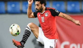 هاني أبوريدة: الإخوان أشعلوا أزمة محمد صلاح في منتخب مصر (خبر)