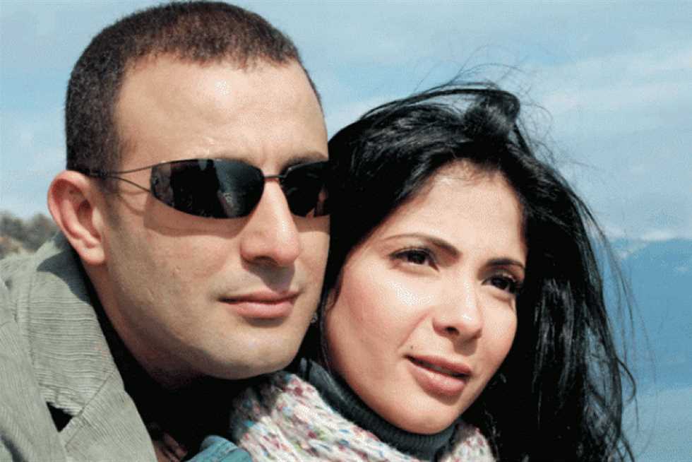 عودة مخيبة لأحمد السقا ومني زكي وفريق عمل «3 شهور» بعد هروب المُنتِج (خبر)