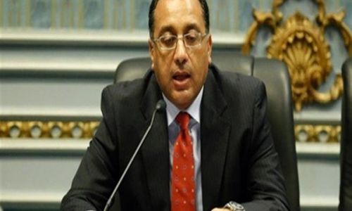 مدبولى: فريق بكل وزارة لمتابعة تنفيذ برنامج الحكومة