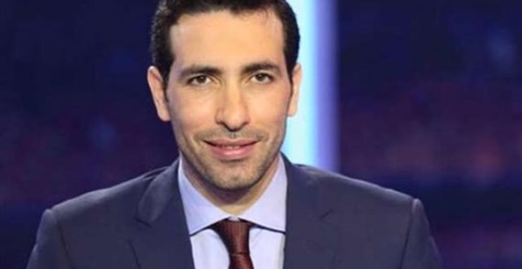 عضو القضاء الأعلى يوضح الآثار المترتبة على حكم «النقض» الصادر لـ«أبو تريكة»