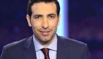 عضو القضاء الأعلى يوضح الآثار المترتبة على حكم «النقض» الصادر لـ«أبو تريكة»