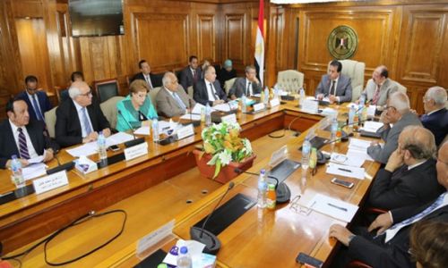 منح دراسية لأوائل الثانوية العامة بالجامعات الخاصة