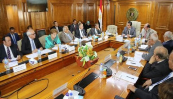 منح دراسية لأوائل الثانوية العامة بالجامعات الخاصة
