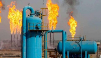 ‎فيديو.. «البترول» تكشف موعد الاكتفاء الذاتي من الغاز الطبيعي