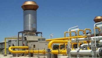 البترول: ارتفاع إنتاج مصر من الغاز الطبيعي إلى 6 مليارات قدم يوميًا