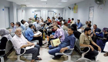 "الصحة" توضح حقيقة تأجيل تطبيق قانون التأمين الصحي لأجل غير مسمى