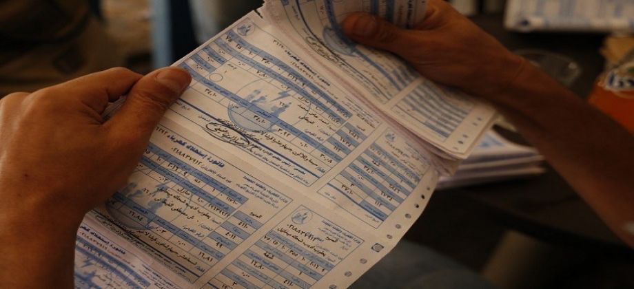 بعد رفع الدعم عنهم.. كيف تحاسب الكهرباء سكان الفلل والقصور؟
