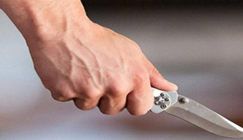 «الجحش» يذبح طفله ويمزق جسده بسبب خلافات عائلية بطنطا