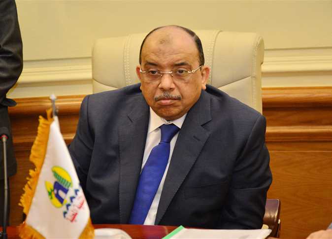 وزير التنمية المحلية يؤكد اهتمام الحكومة بتنفيذ قرارات إزالة التعديات | المصري اليوم
