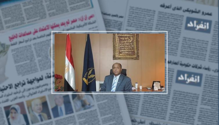 قاتل ضناه.. أب يذبح طفله ليحرق قلب زوجته لرفضها العودة لعش الزوجية بالغربية