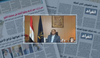 قاتل ضناه.. أب يذبح طفله ليحرق قلب زوجته لرفضها العودة لعش الزوجية بالغربية