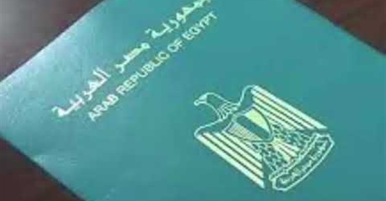 مستشار المفتي يوضح حكم الشرع في دفاتر التوفير.. فيديو