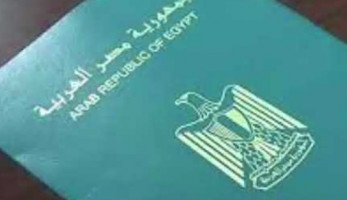 مستشار المفتي يوضح حكم الشرع في دفاتر التوفير.. فيديو