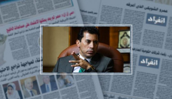 وزارة الشباب: استاد القاهرة سيكون مؤسسة داعمة للاقتصاد الوطنى