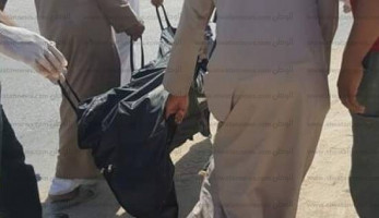 «فلاح» يذبح شقيقته ويهشم رأس رضيعها بـ«حجر»: «غسلت عاري»