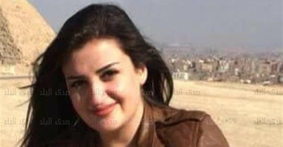 اللى ييجي على المصريين ميكسبش.. رحلة اللبنانية منى المذبوح بدأت بفيديو وانتهت بالحبس 8 سنوات والفتاة تنهار