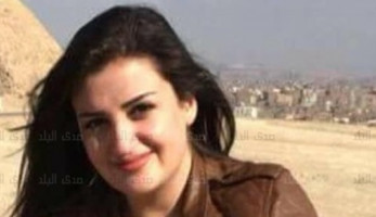 اللى ييجي على المصريين ميكسبش.. رحلة اللبنانية منى المذبوح بدأت بفيديو وانتهت بالحبس 8 سنوات والفتاة تنهار