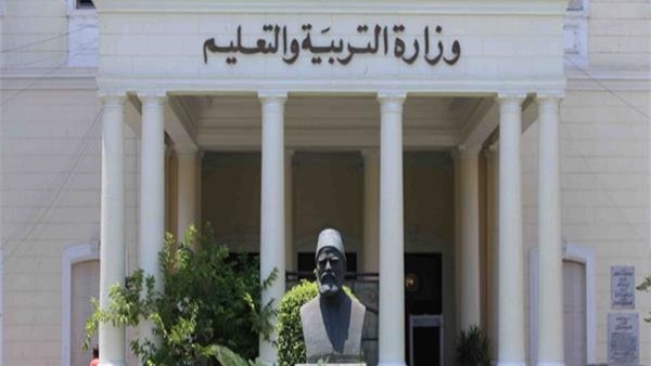 مفاجأة.. الدراسة 6 أيام أسبوعيًا في العام الجديد