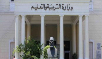 مفاجأة.. الدراسة 6 أيام أسبوعيًا في العام الجديد
