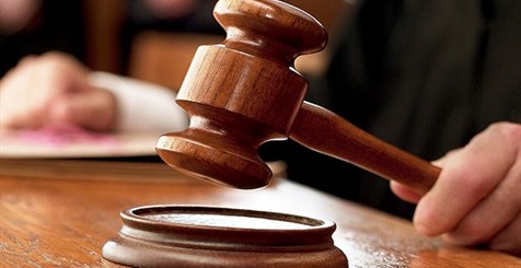 تأجيل نظر قضية «عروس القليوبية»
