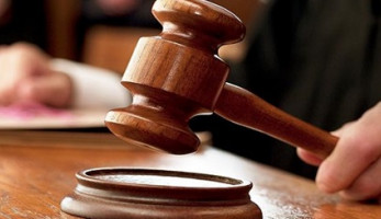 تأجيل نظر قضية «عروس القليوبية»