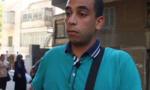 شاهد.. جدل بين عشاق الساحرة المستديرة حول عودة الجماهير للمدرجات