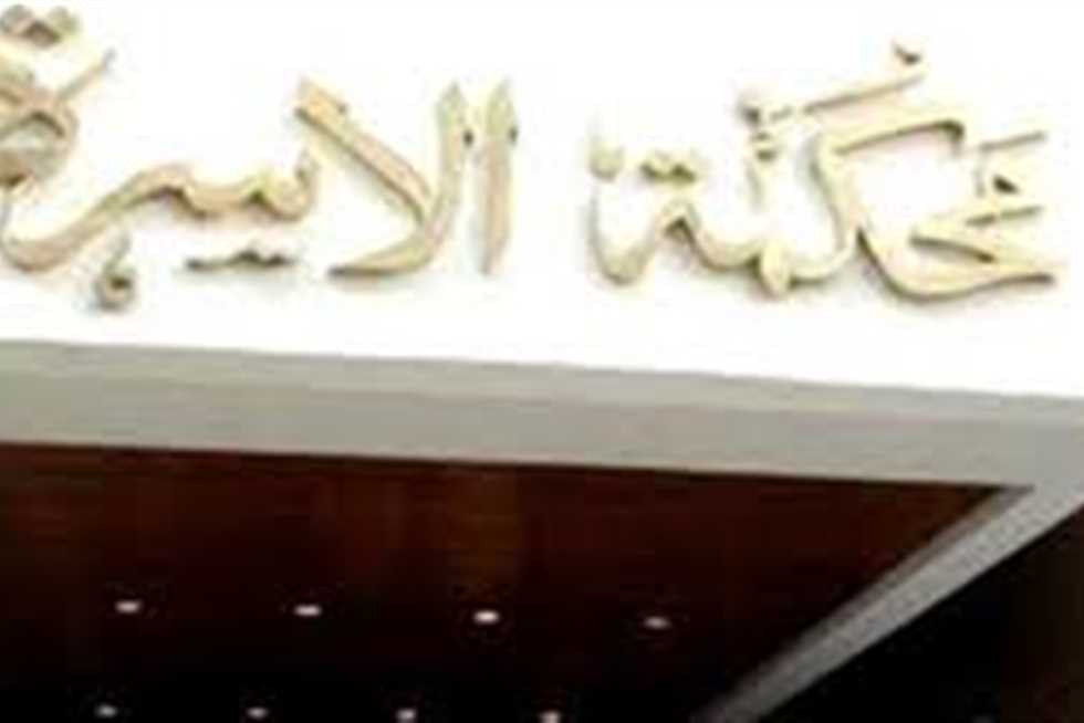 «حماتى مش ملاك»: تحريض تعقبه مشادة كلامية.. فدعوى خلع بعد 10 شهور زواجا