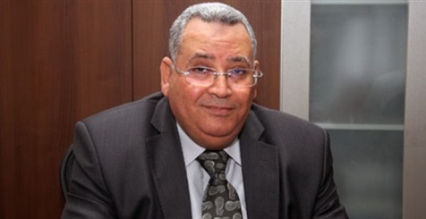 عبد الله النجار: من لا يملك تكلفة تربية الأبناء يحرم عليه الإنجاب