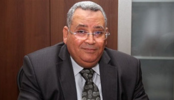 عبد الله النجار: من لا يملك تكلفة تربية الأبناء يحرم عليه الإنجاب