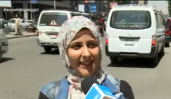 فتيات عن مصير الشبكة بعد فسخ الخطوبة: مالوش غير الدبلة