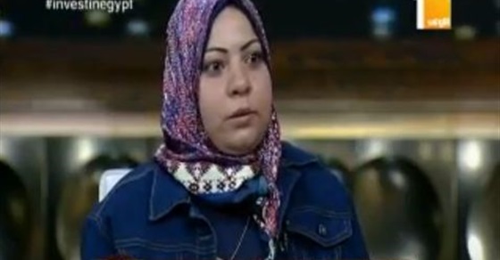 مدير الطوارئ بمستشفى الحسين عن الممرضة هناء: عملت دور محدش يعمله