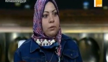 مدير الطوارئ بمستشفى الحسين عن الممرضة هناء: عملت دور محدش يعمله