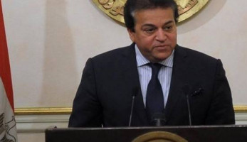 وزير التعليم العالي: بدء ماراثون تنسيق القبول بالجامعات خلال 72 ساعة