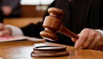 إخلاء سبيل أصحاب واقعة تعذيب شاب بالكلاب بحلوان