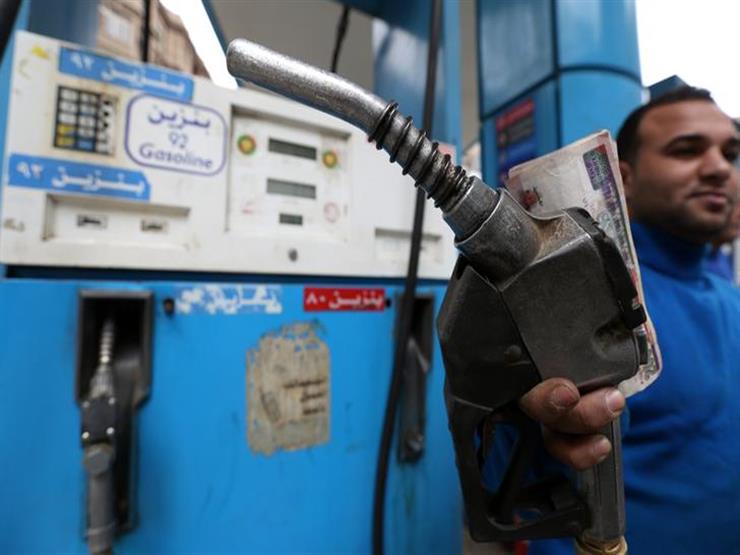 صندوق النقد: مصر سترفع أسعار الوقود مرة أخرى في هذا الموعد