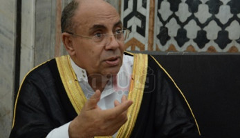 مبروك عطية: لا أعترف بأذكار الصباح والمساء.. وحديث «من تزوج فقد أتم دينه» موضوع