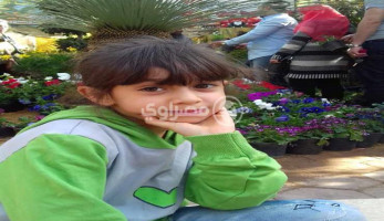 «ثعبان في حمام السباحة».. وفاة طفلة غرقًا في العين السخنة والأسرة تتهم «القرية» بالإهمال