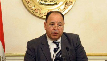 وزير المالية لـ«الوطن»: لا ضرائب جديدة.. و«القيمة المضافة» ثابتة