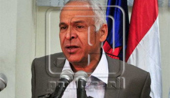 فرج عامر: لن أبيع أو أتعامل مع الزمالك في أي صفقة (فيديو)