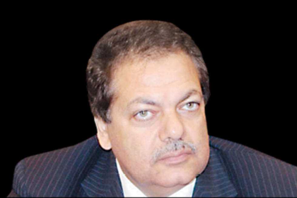«القطاع غير الرسمى».. هل تهزم الحكومة أباطرة الظل؟