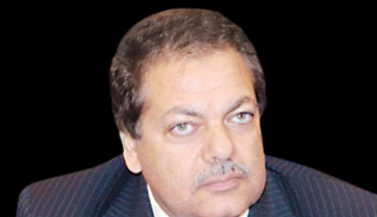 «القطاع غير الرسمى».. هل تهزم الحكومة أباطرة الظل؟