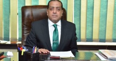 رئيس مصلحة الضرائب يطالب باعتبار التهرب الضريبي من الجرائم المخلة بالشرف