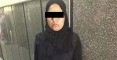 والدة أطفال المريوطية في عيادة الطب النفسي.. فرويز: «سيكوباتية» اعتبرت أولادها خطيئة وسارعت إلى التخلص من جثثهم.. هاني: مجردة من مشاعر الأمومة.. وتهتم برغباتها فقط