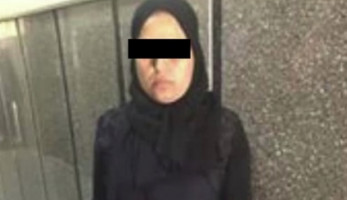والدة أطفال المريوطية في عيادة الطب النفسي.. فرويز: «سيكوباتية» اعتبرت أولادها خطيئة وسارعت إلى التخلص من جثثهم.. هاني: مجردة من مشاعر الأمومة.. وتهتم برغباتها فقط