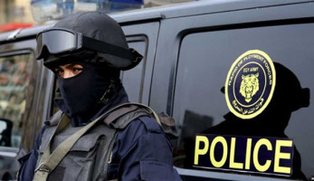 5 شائعات شغلت السوشيال ميديا خلال 48 ساعة.. إحداهم حول 'أطفال المريوطية'