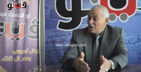 الثروة الداجنة تكشف حقيقة انتشار البيض الصيني بالأسواق (فيديو)